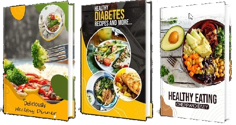 eBook